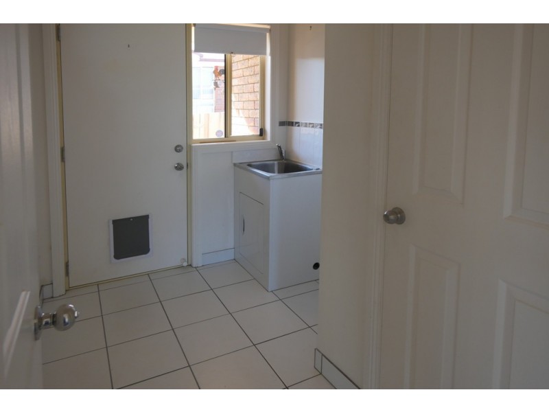 2/16B Burrows Avenue, Brighton TAS 7030