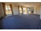2/16B Burrows Avenue, Brighton TAS 7030