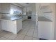 2/16B Burrows Avenue, Brighton TAS 7030