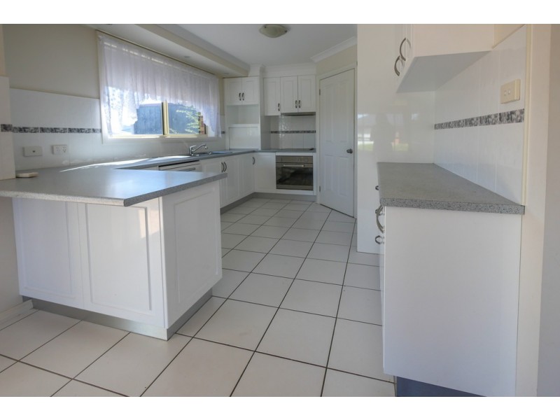 2/16B Burrows Avenue, Brighton TAS 7030