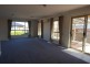 2/16B Burrows Avenue, Brighton TAS 7030