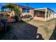 2/16B Burrows Avenue, Brighton TAS 7030