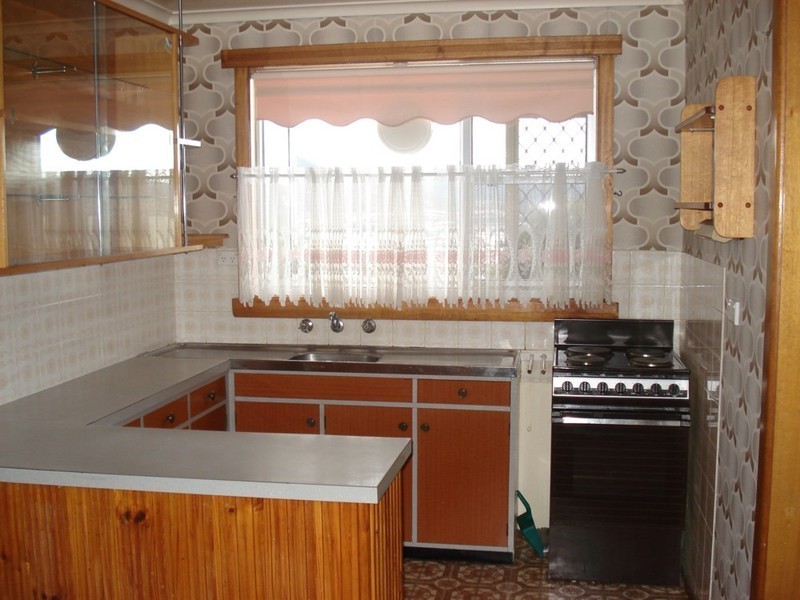 2/2 First Avenue,, Moonah TAS 7009