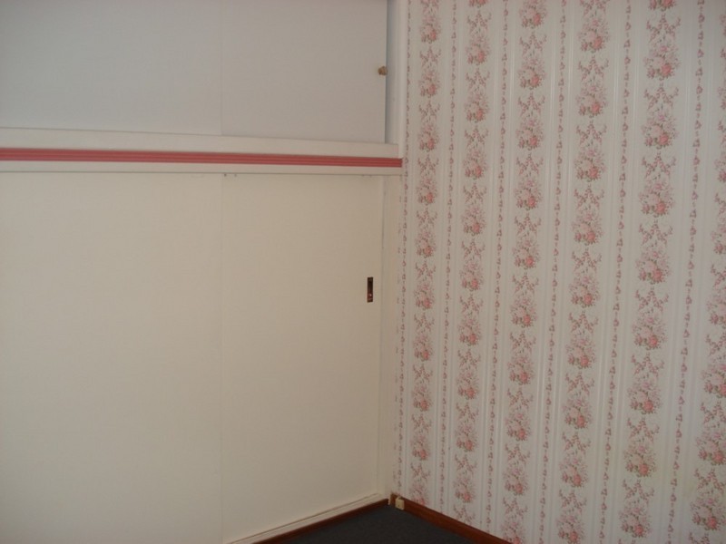 2/2 First Avenue,, Moonah TAS 7009