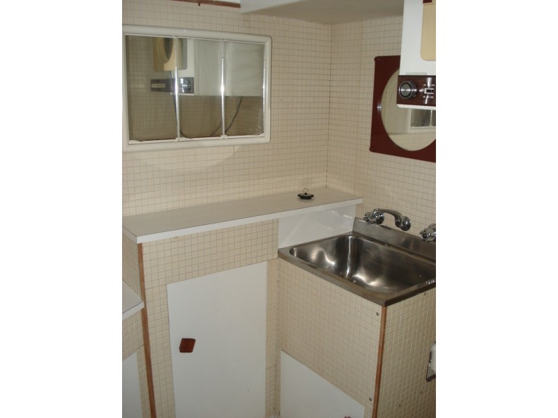 2/2 First Avenue,, Moonah TAS 7009