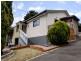 14 Apanie, Chigwell TAS 7011