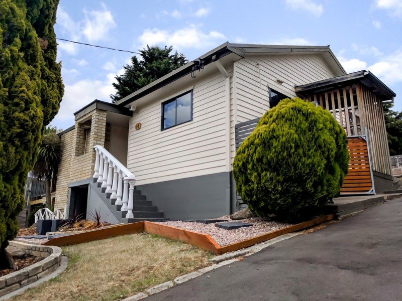 14 Apanie, Chigwell TAS 7011