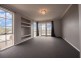 14 Apanie, Chigwell TAS 7011