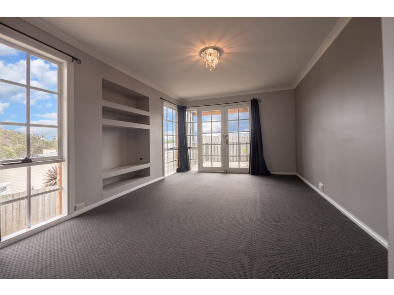 14 Apanie, Chigwell TAS 7011