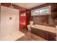 14 Apanie, Chigwell TAS 7011