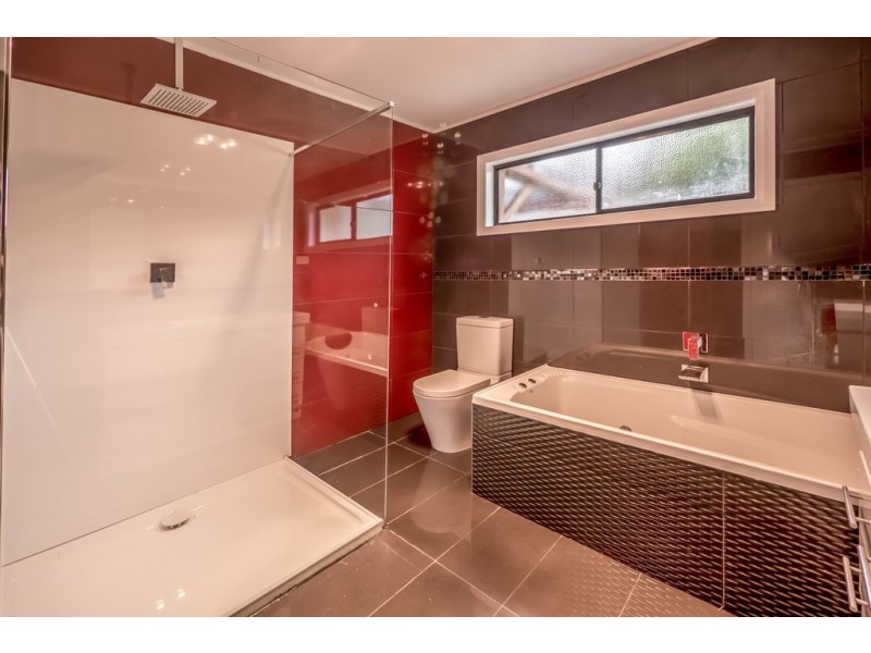 14 Apanie, Chigwell TAS 7011