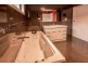 14 Apanie, Chigwell TAS 7011