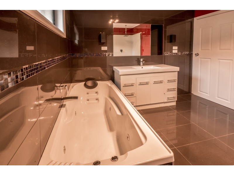 14 Apanie, Chigwell TAS 7011