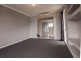 14 Apanie, Chigwell TAS 7011