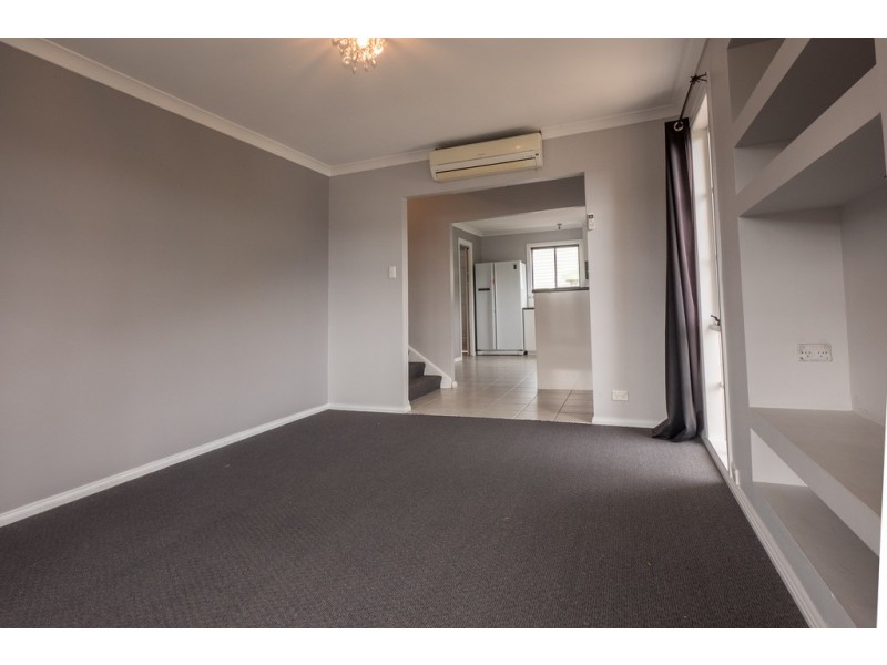 14 Apanie, Chigwell TAS 7011