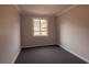 14 Apanie, Chigwell TAS 7011