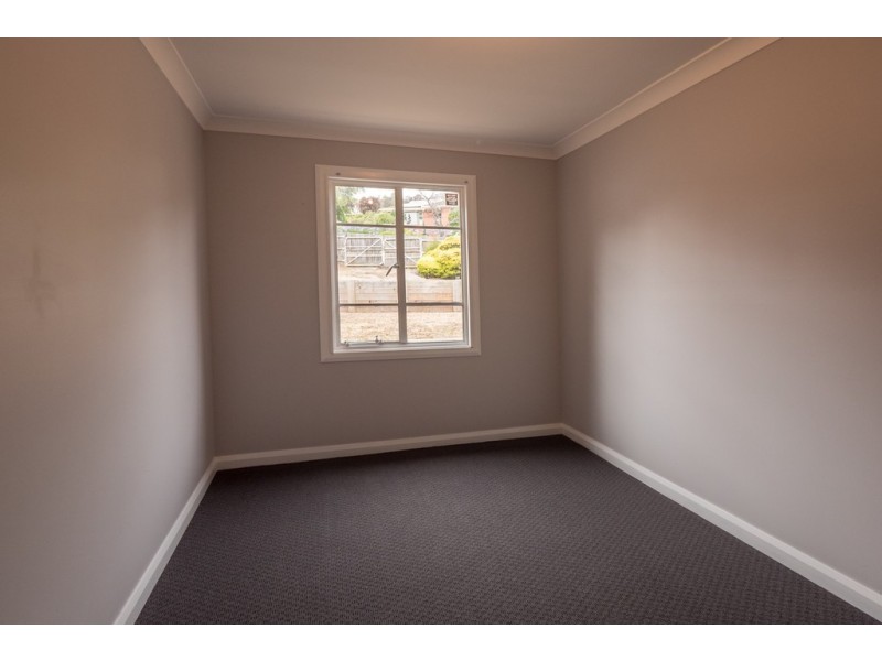 14 Apanie, Chigwell TAS 7011