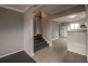 14 Apanie, Chigwell TAS 7011