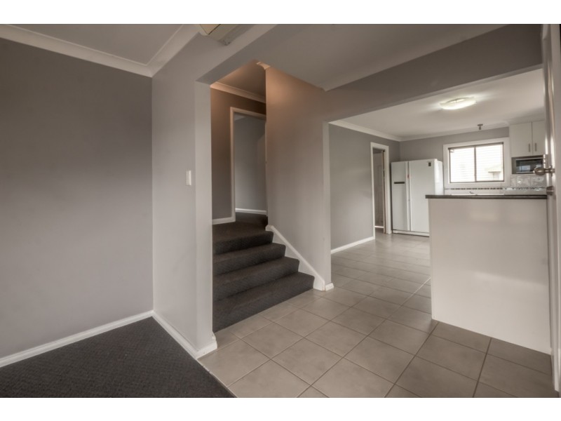 14 Apanie, Chigwell TAS 7011