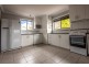14 Apanie, Chigwell TAS 7011