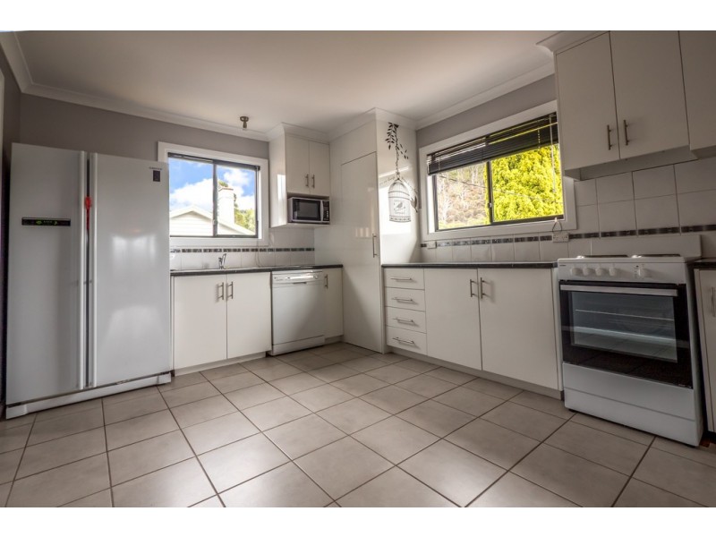 14 Apanie, Chigwell TAS 7011