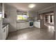14 Apanie, Chigwell TAS 7011
