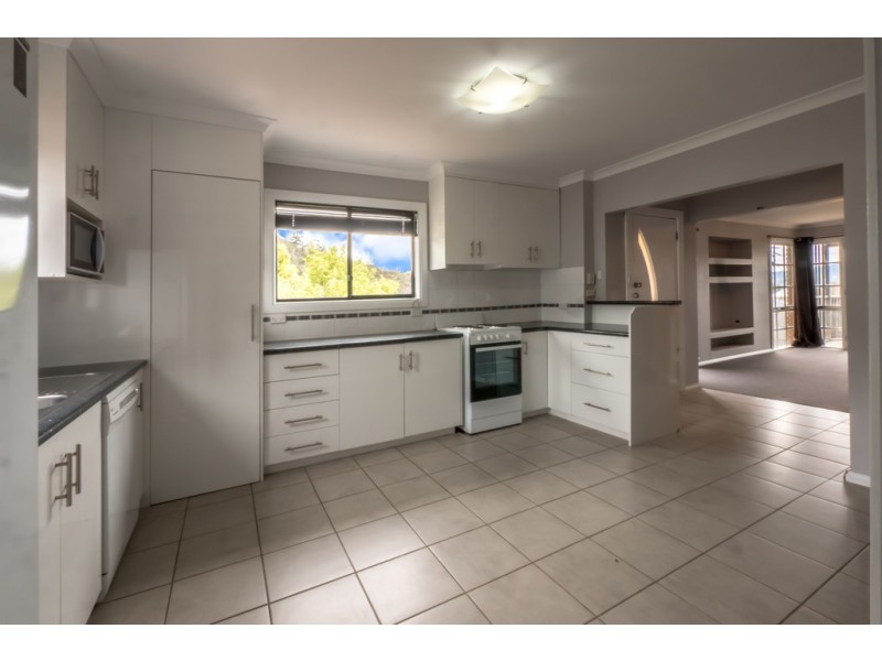 14 Apanie, Chigwell TAS 7011
