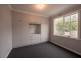 14 Apanie, Chigwell TAS 7011