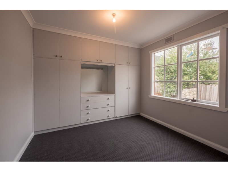 14 Apanie, Chigwell TAS 7011