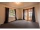 14 Apanie, Chigwell TAS 7011