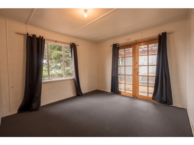 14 Apanie, Chigwell TAS 7011