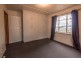 14 Apanie, Chigwell TAS 7011