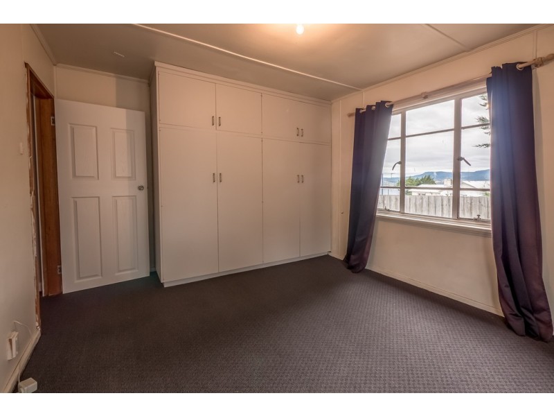 14 Apanie, Chigwell TAS 7011