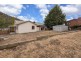 14 Apanie, Chigwell TAS 7011