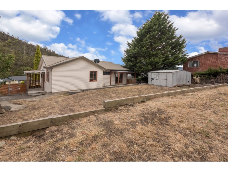 14 Apanie, Chigwell TAS 7011