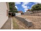 14 Apanie, Chigwell TAS 7011