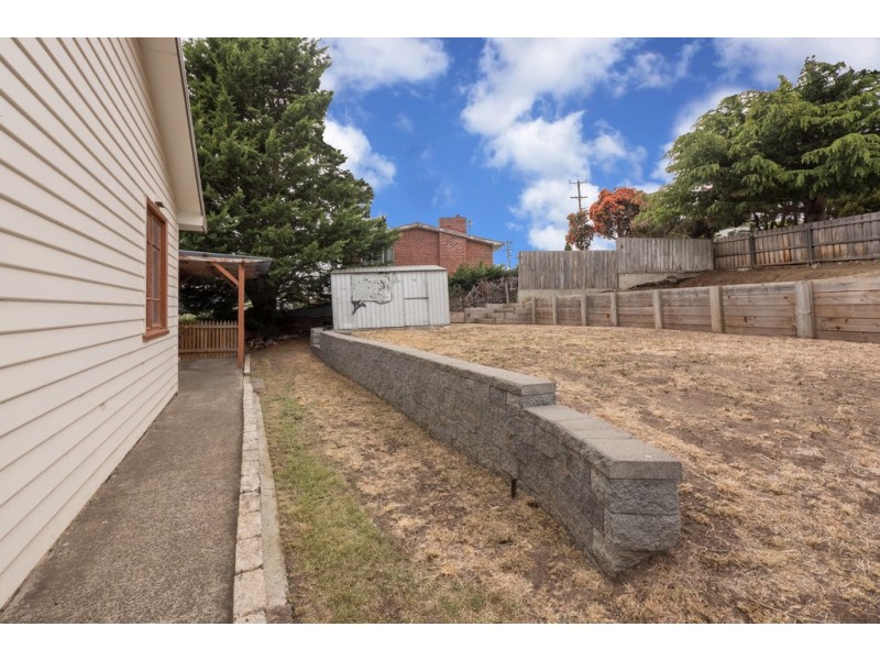 14 Apanie, Chigwell TAS 7011