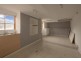 14 Apanie, Chigwell TAS 7011