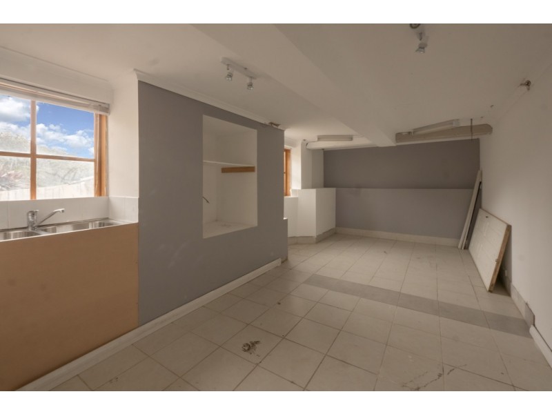 14 Apanie, Chigwell TAS 7011