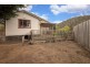14 Apanie, Chigwell TAS 7011