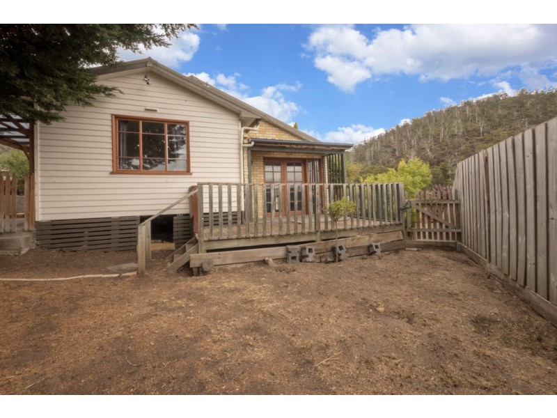 14 Apanie, Chigwell TAS 7011