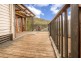 14 Apanie, Chigwell TAS 7011