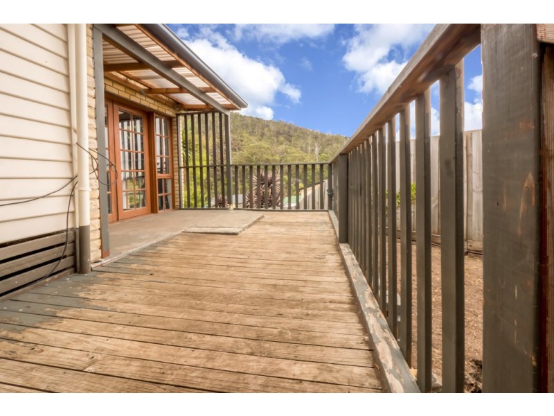 14 Apanie, Chigwell TAS 7011