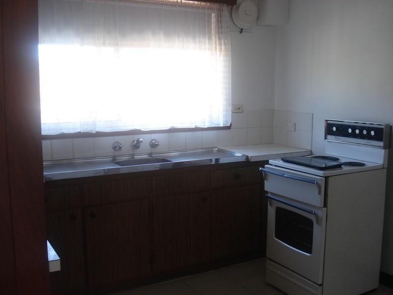 7/334 Park Street, New Town TAS 7008