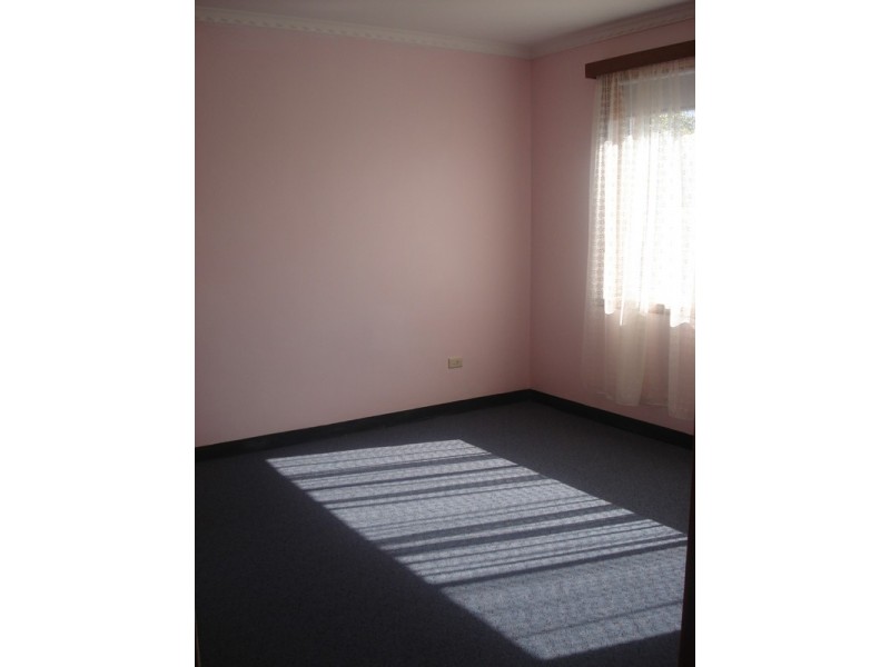 7/334 Park Street, New Town TAS 7008