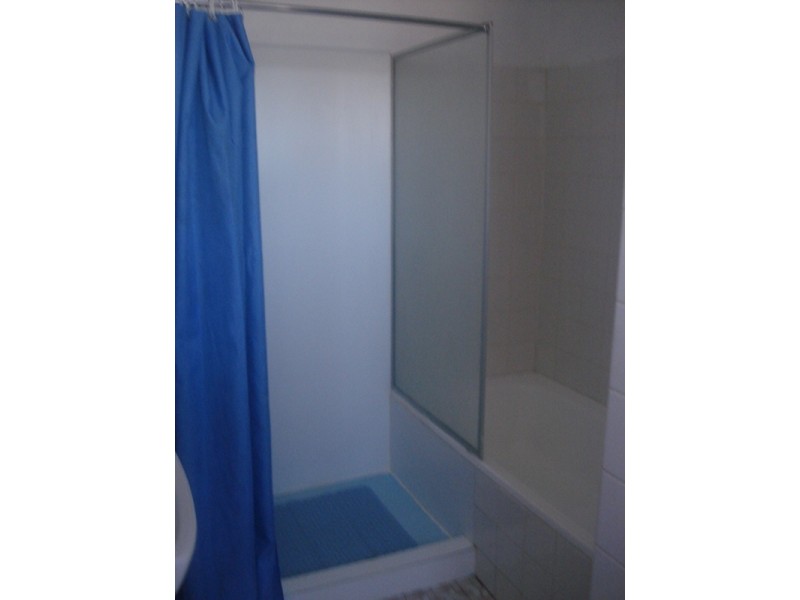 7/334 Park Street, New Town TAS 7008