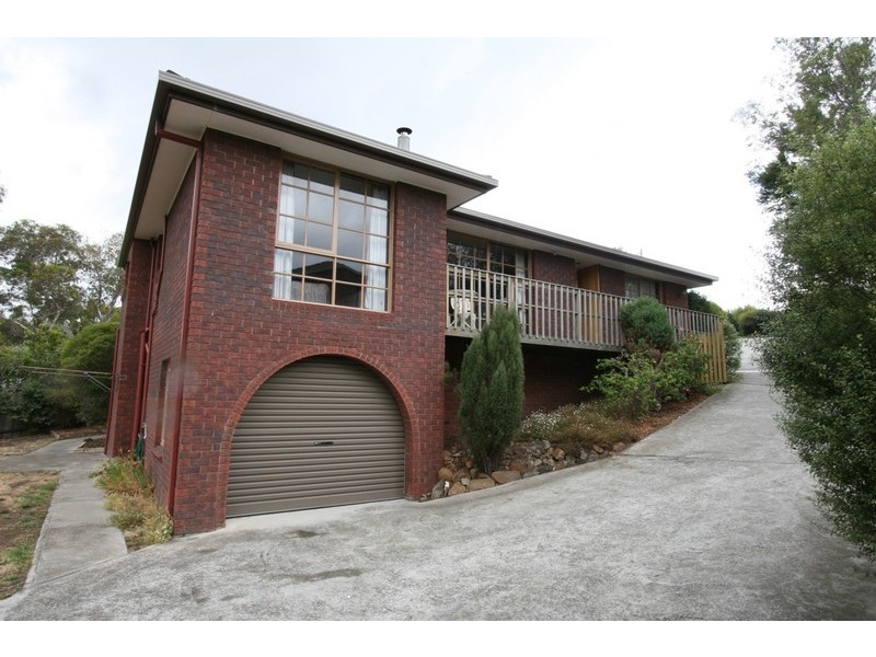 20 Lanena Street, Bellerive TAS 7018