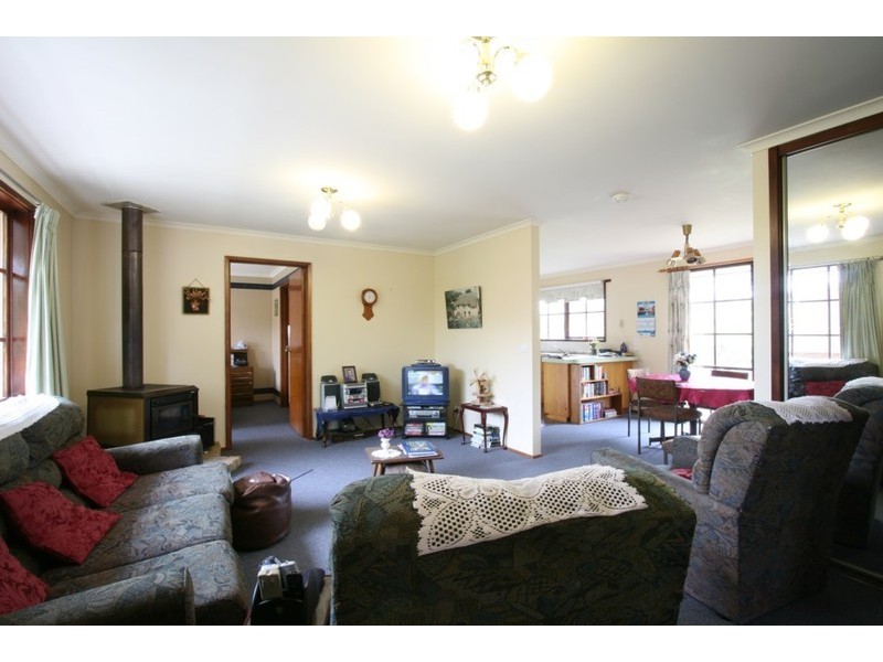 20 Lanena Street, Bellerive TAS 7018