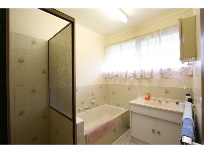 20 Lanena Street, Bellerive TAS 7018