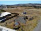 30 Menin Drive, Brighton TAS 7030